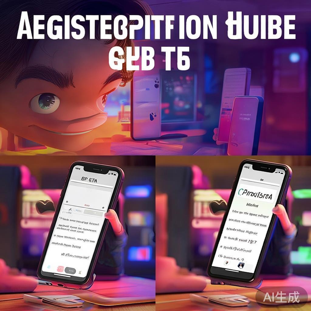 苹果6AD注册全攻略，轻松上手，享受苹果设备无限魅力