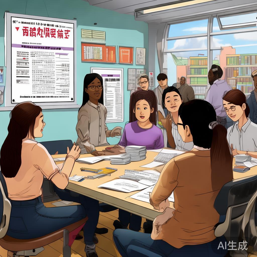 泰兴教师申请补贴怎么申请