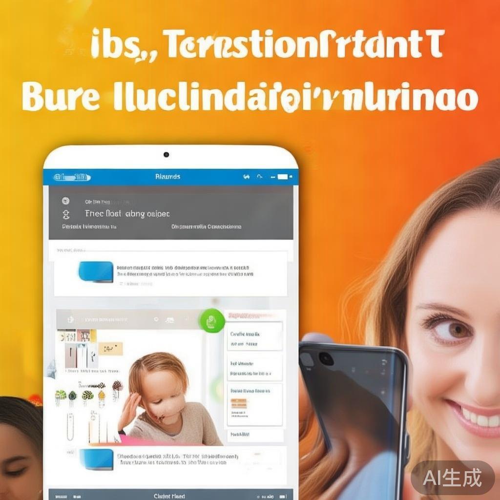 智学家长端注册指南，轻松掌握孩子学习动态