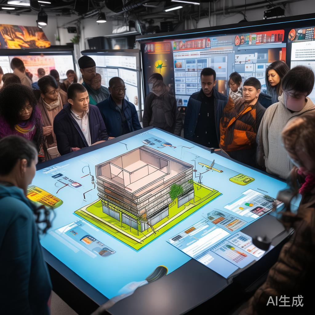 百花楼注册难题解析，原因及解决方案