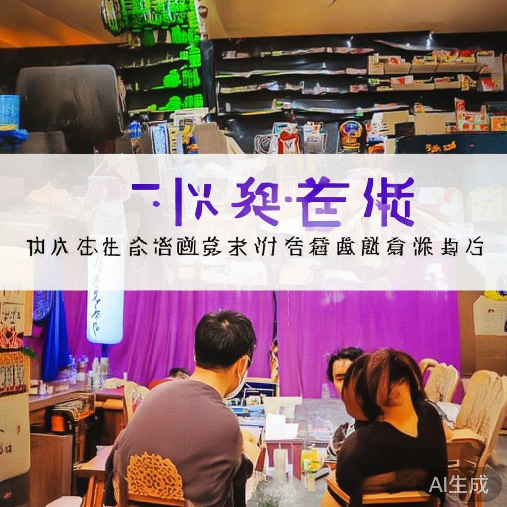 好，我现在要帮用户写一篇关于杭州职称申请补贴的文章。首先，我得理解用户的需求。他们需要一篇不少于926字的文章，标题和内容都要写出来。用户可能是一位正在申请职称的人，或者是 HR，想了解如何操作