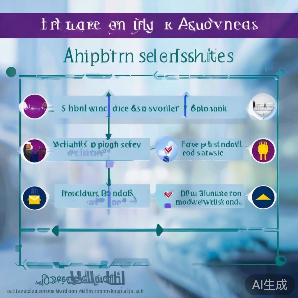 股东如何申请补贴，申请流程与注意事项