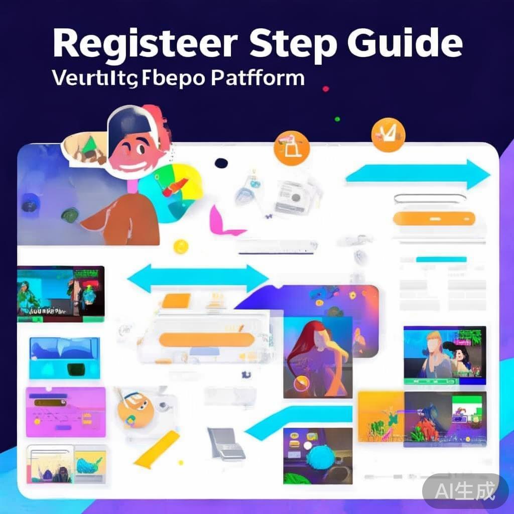 V2视频注册攻略，轻松开启您的短视频之旅