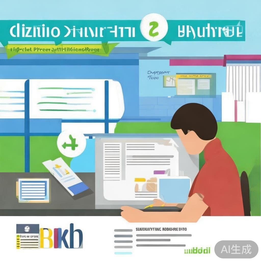 残保金申请补贴怎么申请