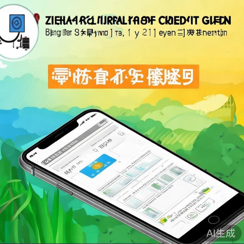 手机浙江农信注册指南，轻松开启便捷金融服务之旅