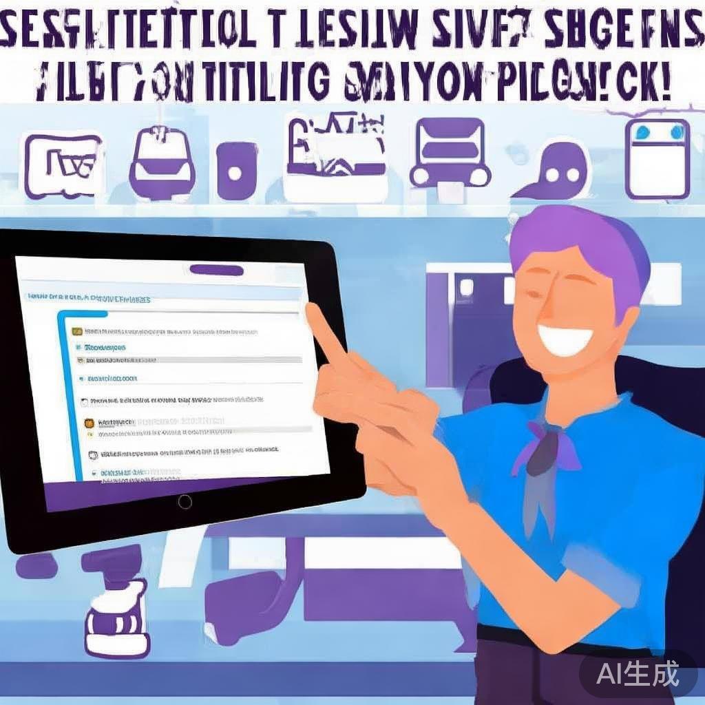 如何轻松注册滴滴顺丰车，完整指南及注意事项