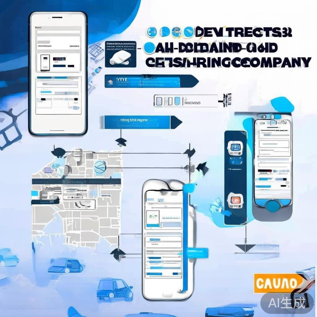 如何注册网约车公司，流程详解与注意事项