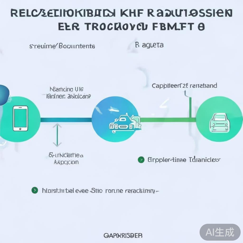 怎么注册成为代驾司机，全方位指南