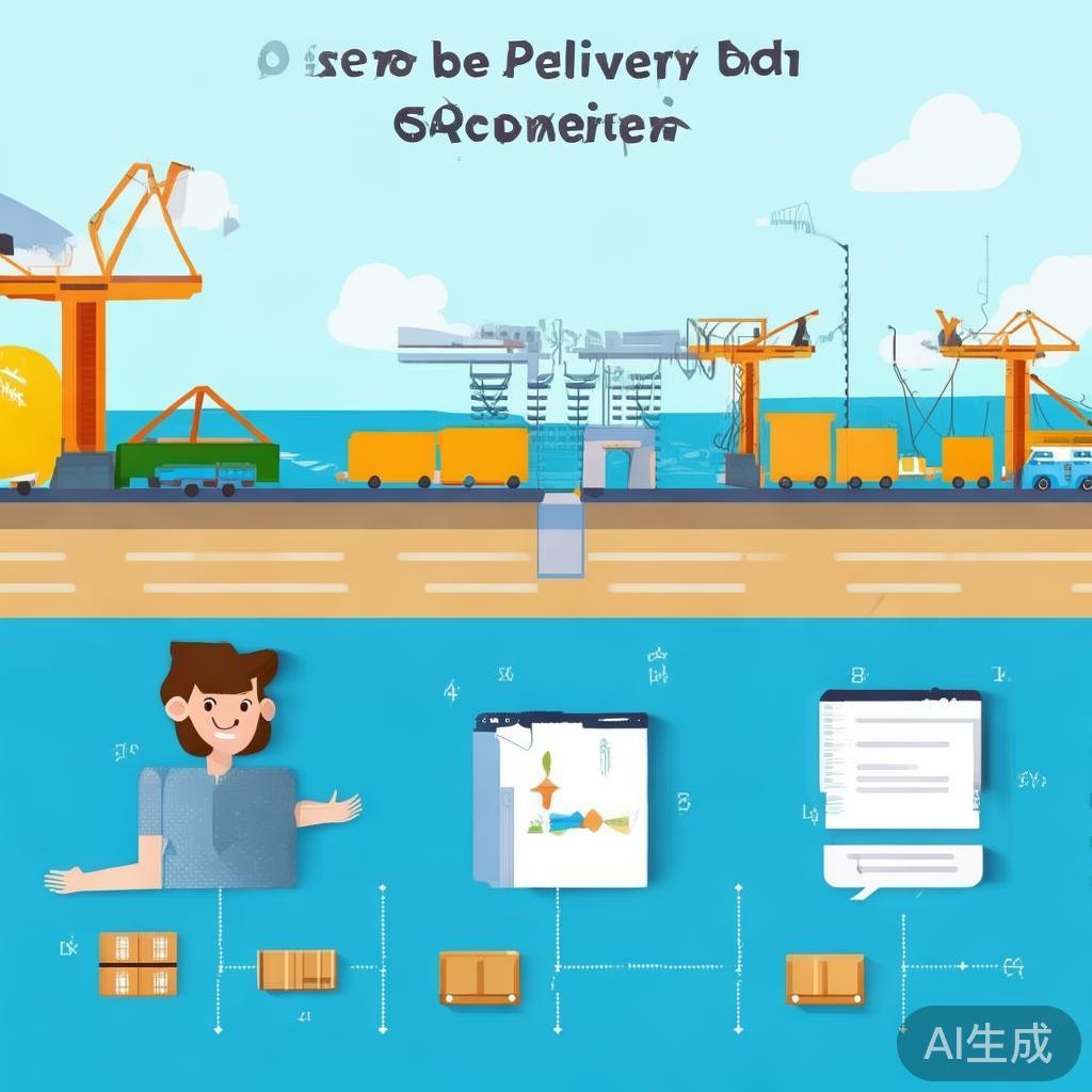 裹裹抢单注册指南，轻松开启您的货运配送之旅