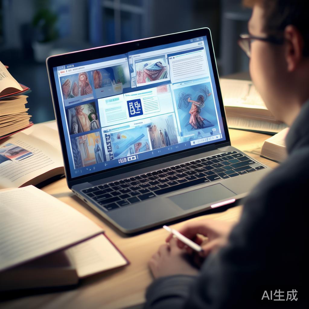 人卫图书增值服务注册指南，轻松开启医学学习新篇章