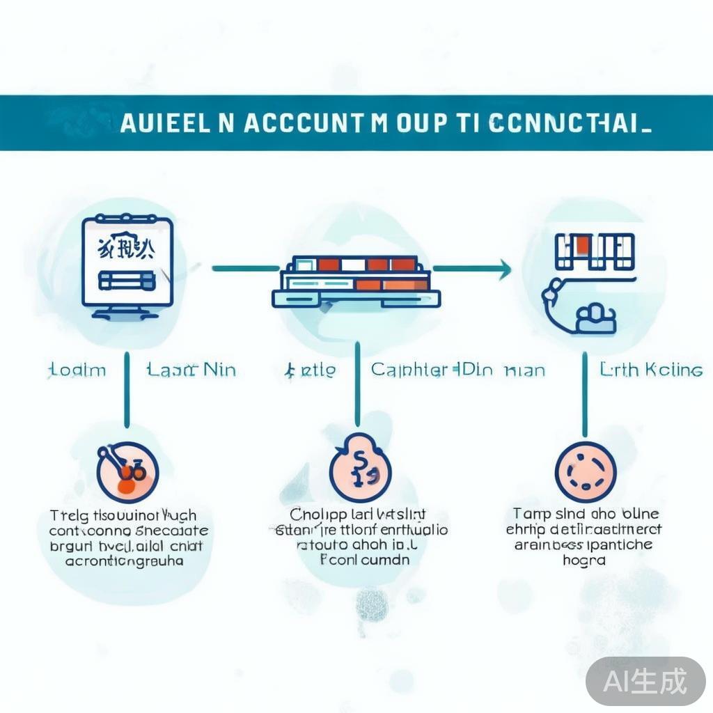 善心汇注册后如何取消账户？详细步骤解析