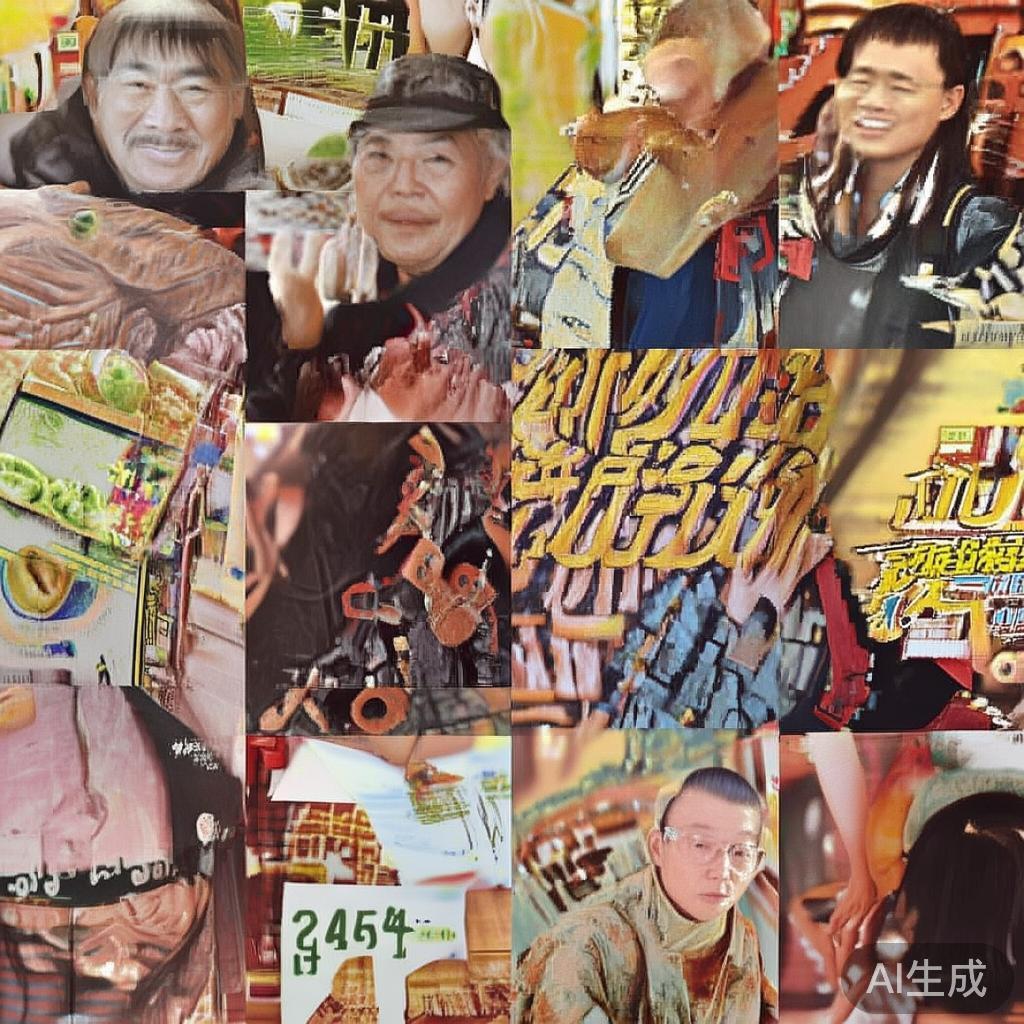 好，用户让我写一篇关于申请公车补贴的文章，标题和内容都要写。首先，我得确定标题，得吸引人又明确。可能用公车补贴申请指南，如何高效申请成功这样的标题，既说明主题，又让人知道内容是指导性的