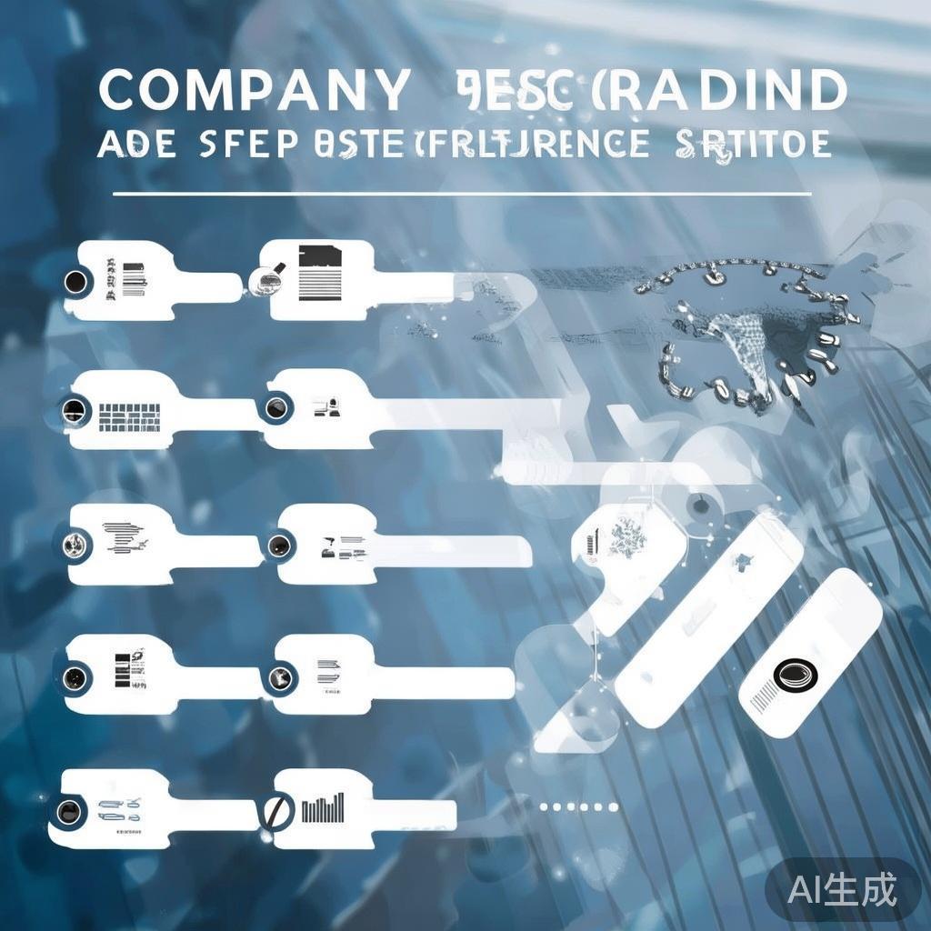 咨询公司注册资金全攻略，如何高效完成资金筹集与注入