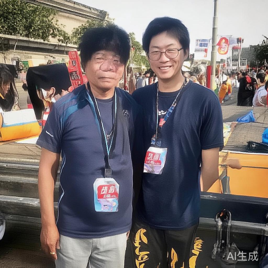 好，用户让我写一篇关于申请住房补贴申请流程的文章，标题已经给出，内容要不少于837个字。首先，我需要理解用户的需求。他们可能需要一篇结构清晰、内容详实的文章，帮助读者了解如何申请住房补贴