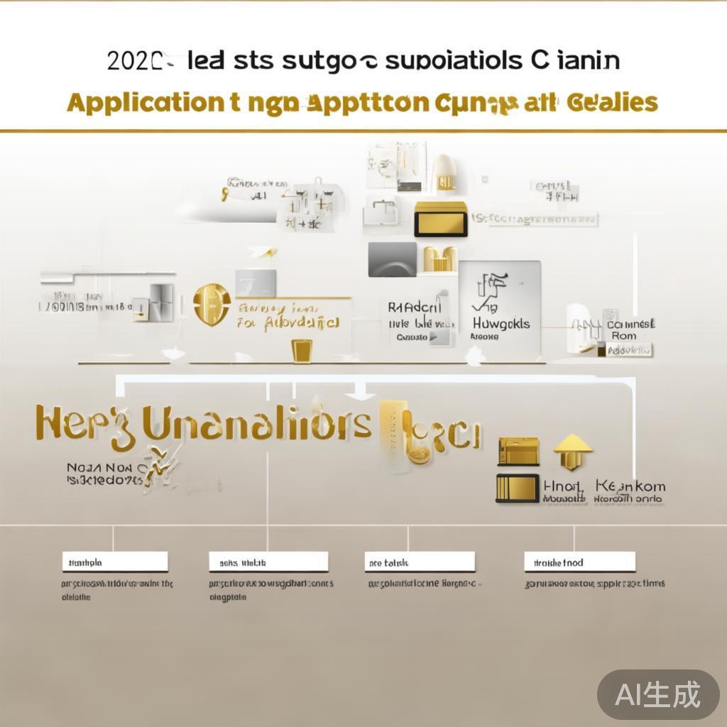 2023年最新两金补贴申请条件及注意事项