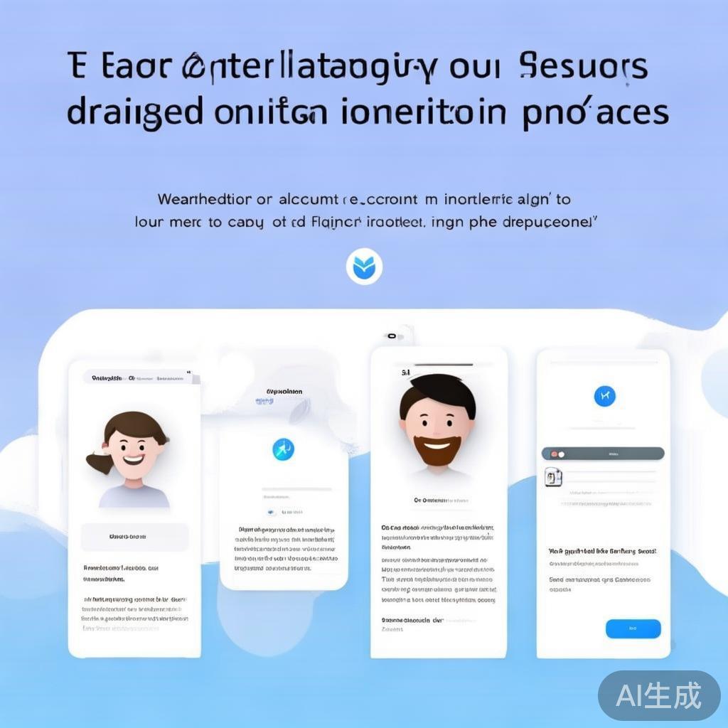 付临门注册后如何轻松注销账户，操作指南及注意事项