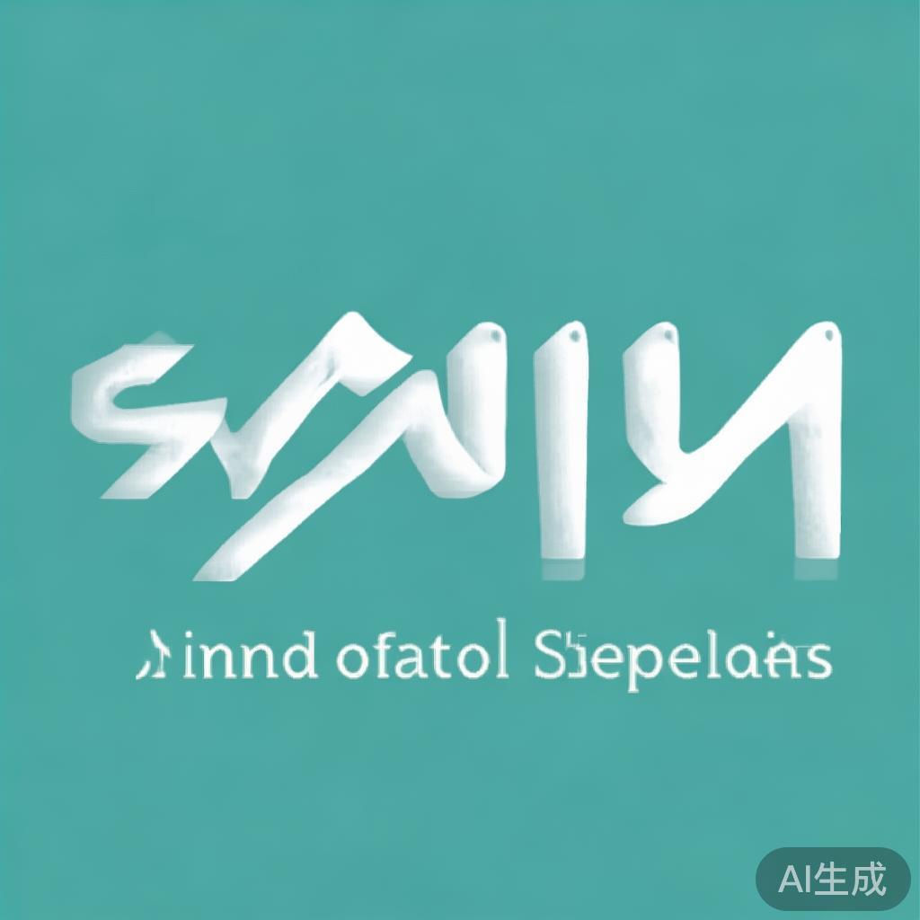 好，用户让我写一篇关于如何向领导申请补贴的文章，标题已经给出，内容要不少于859个字。首先，我需要理解用户的需求。他们可能是一个需要申请补贴的学生或者职场人士，想要一份结构清晰、内容详实的文章