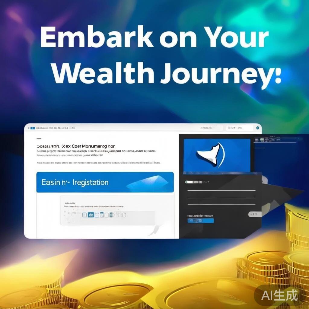 蓝狐微商，轻松注册，开启您的财富之旅