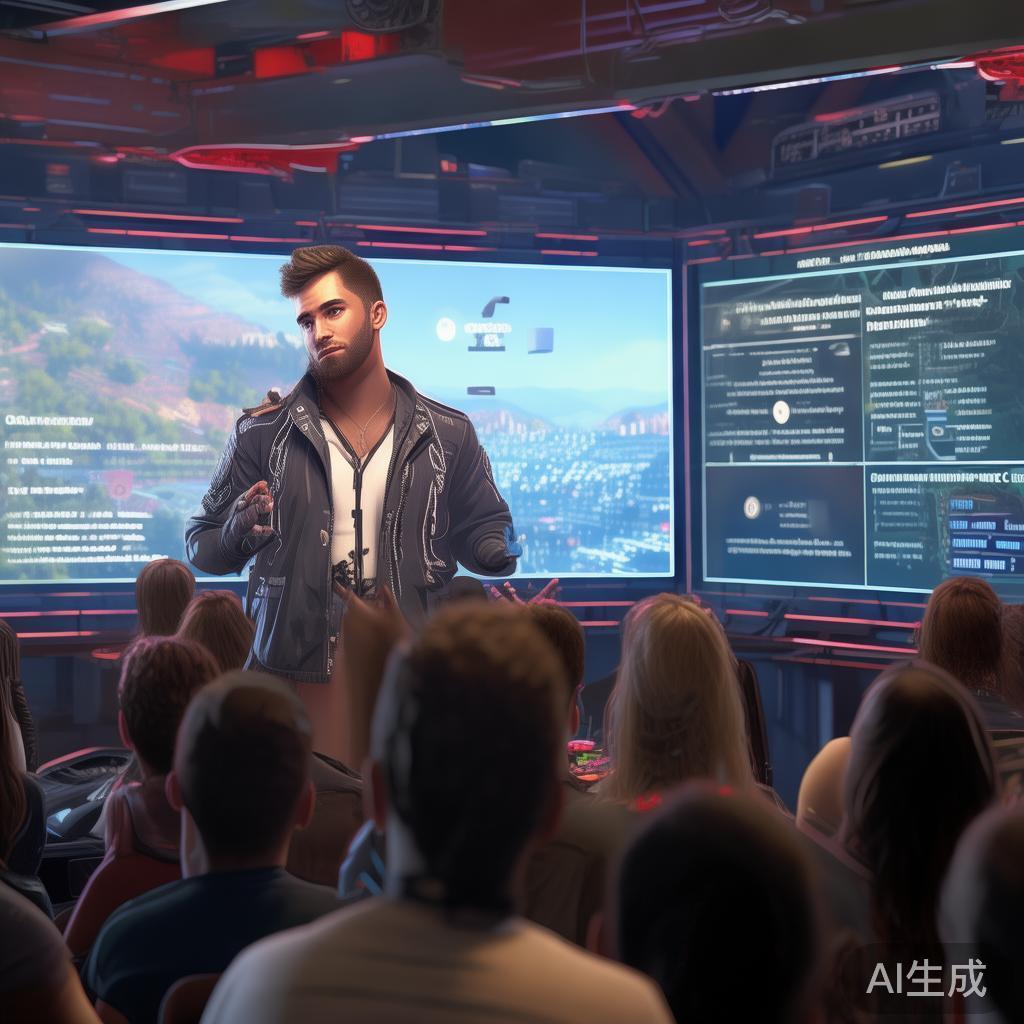 GTA5帐号注册全攻略，轻松开启你的冒险之旅