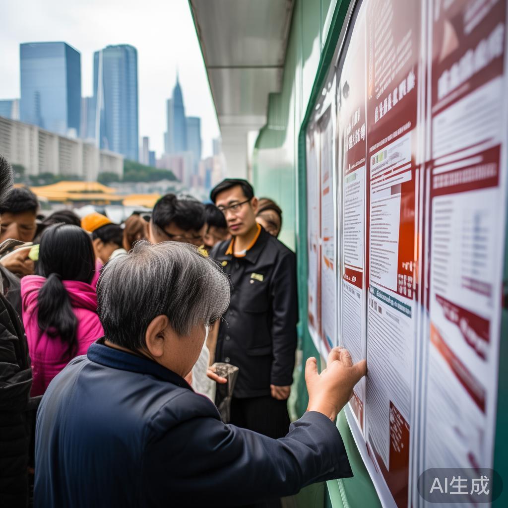 北京盖房申请补贴怎么申请