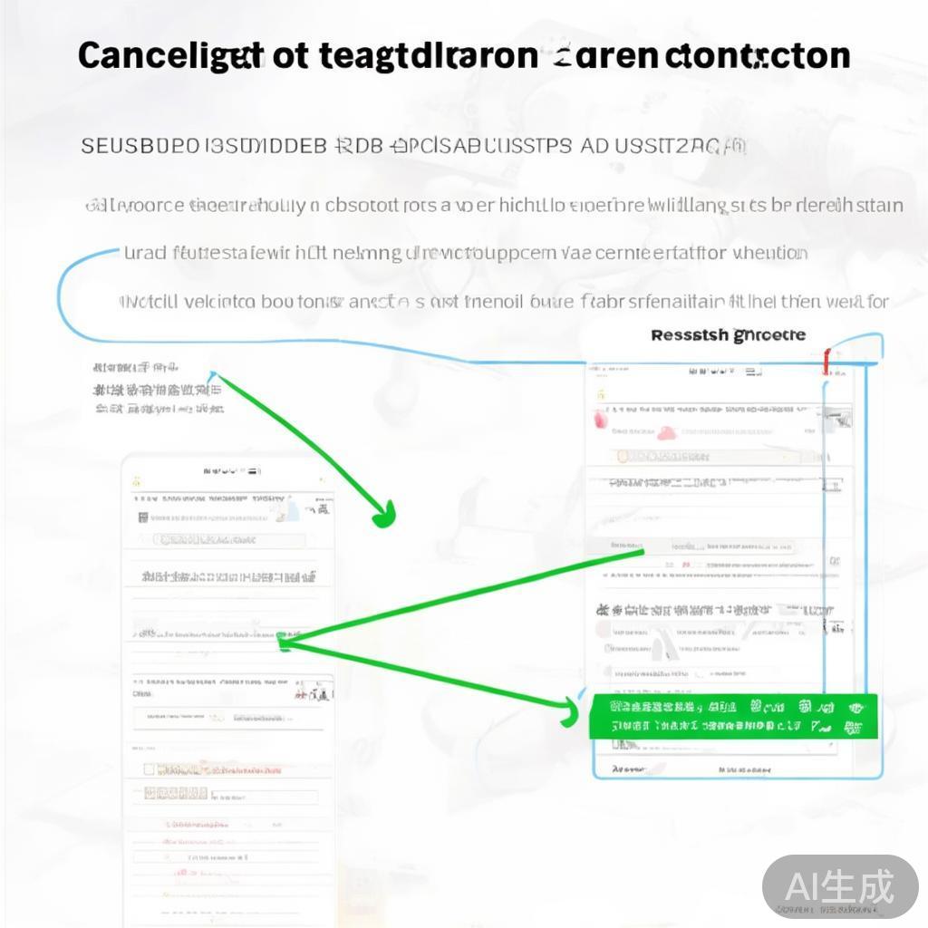 省呗注册了如何取消注册—详解取消注册步骤及注意事项
