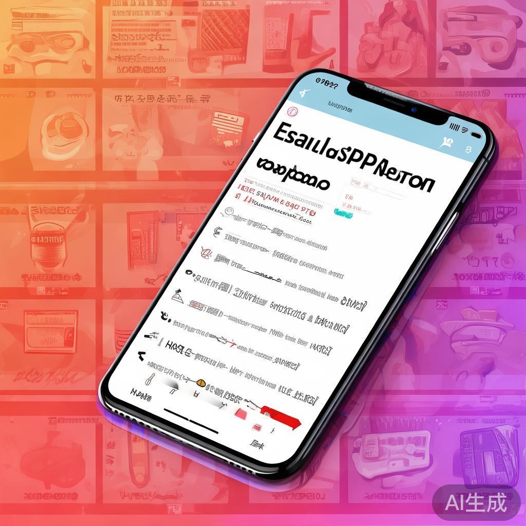 手机淘宝查看注册时间详解，轻松追溯您的购物历程