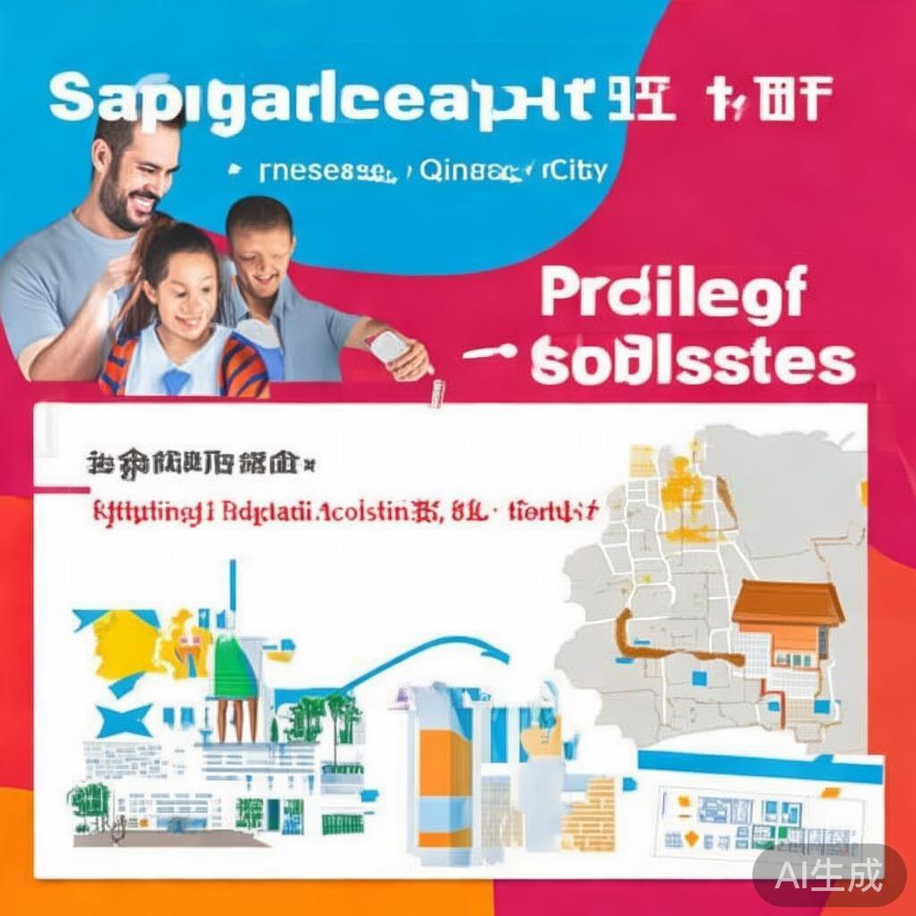 共青城市购房补贴申请指南，如何申请购房补贴