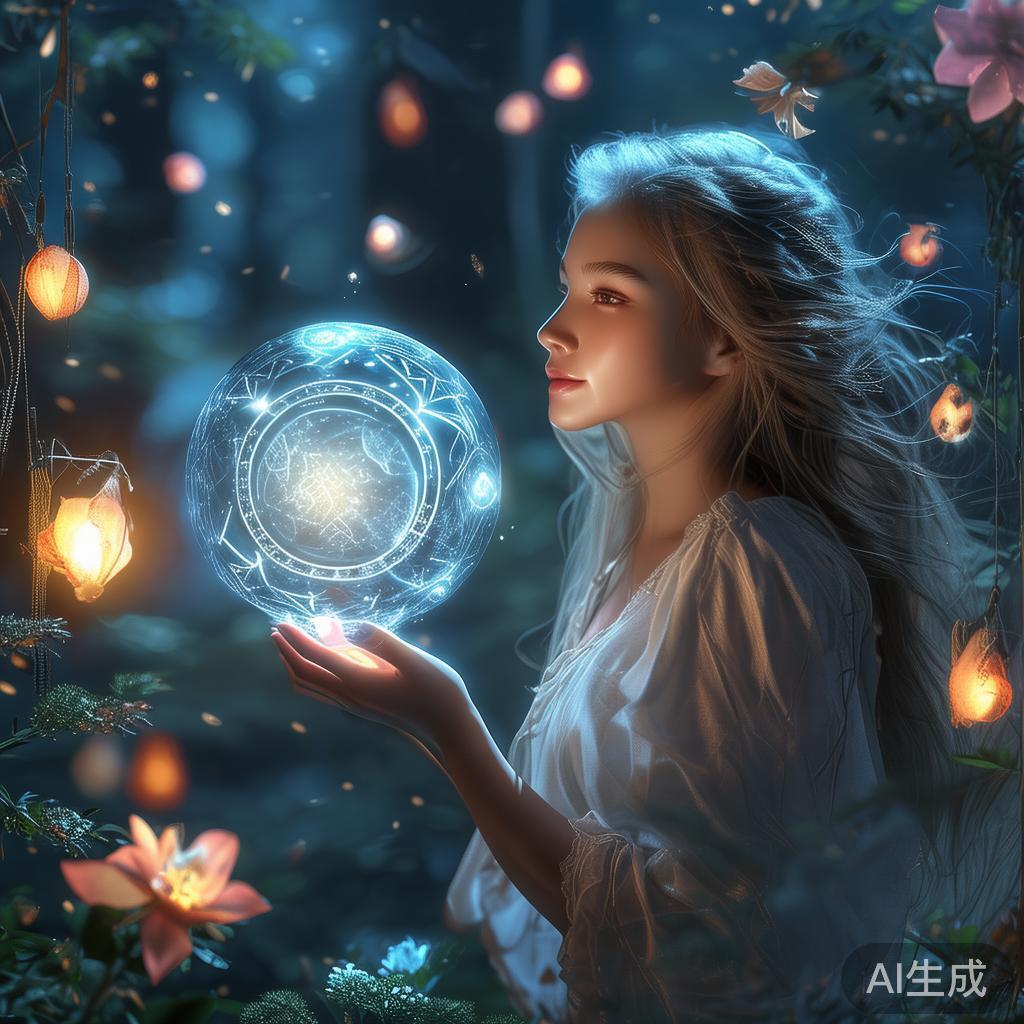 倩女幽魂注册账号全攻略，轻松开启你的奇幻之旅