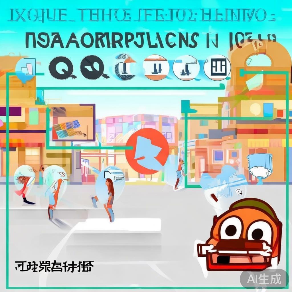 轻松掌握QQ号注册淘宝号的步骤，让你购物无忧！