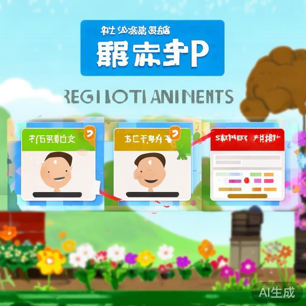 万卉源APP注册指南，轻松三步，开启您的园艺之旅