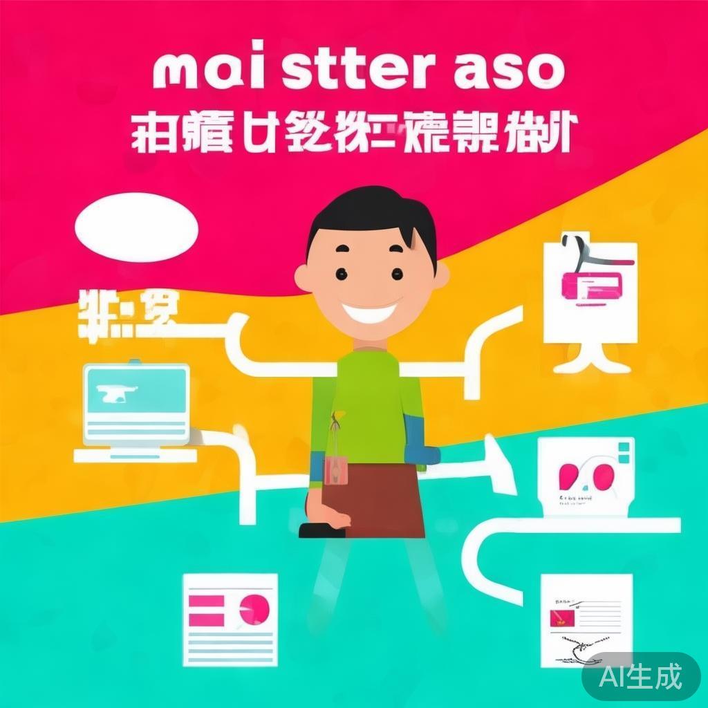 如何轻松注册成为大众点评商家，一站式指南