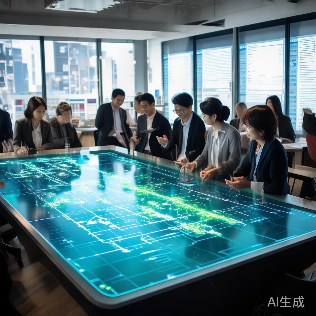 日本申请补贴去哪里申请