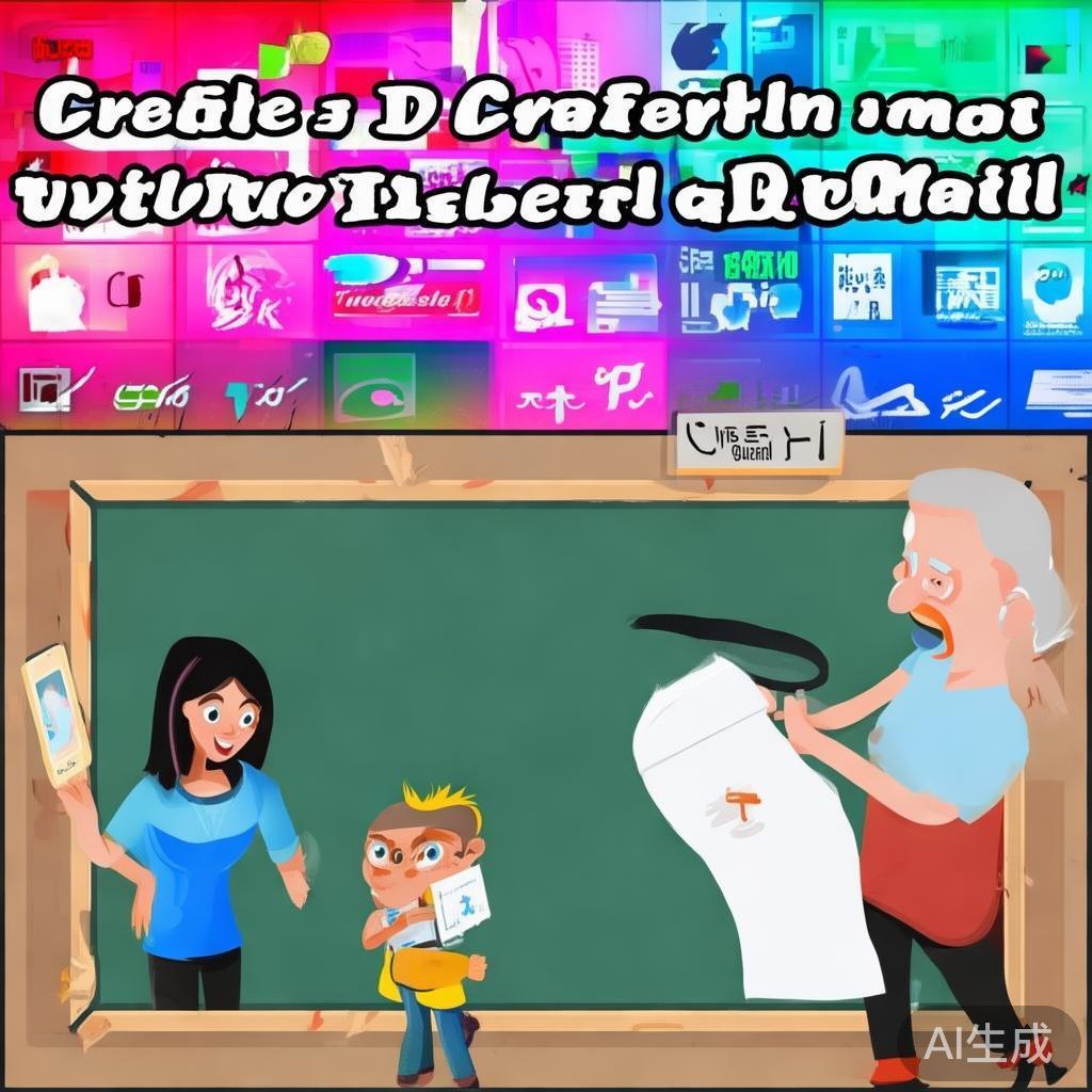 没有QQ邮箱，如何轻松注册各类平台ID？