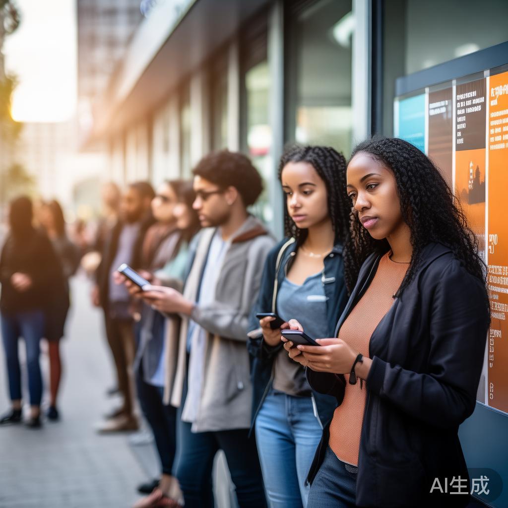 在手机申请补贴，如何高效获得优惠