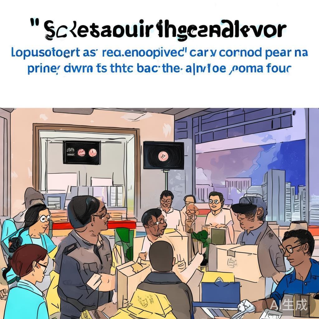 首汽约车司机注册全攻略，轻松加入优质车队，开启职业新篇章