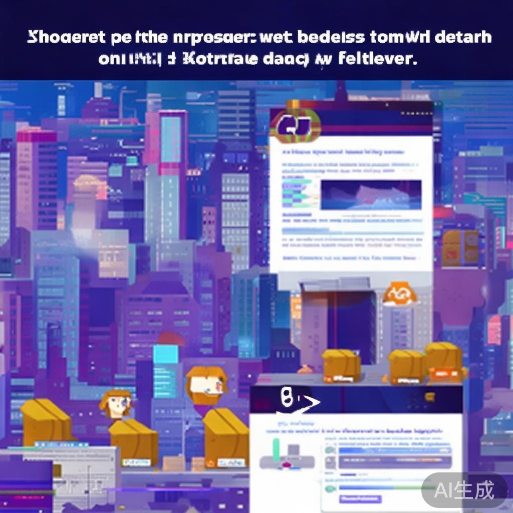 气直达配送端注册指南，轻松开启您的配送之旅