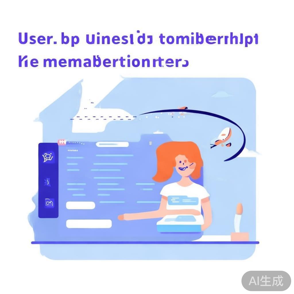 如何轻松注册航空公司会员，开启您的飞行里程之旅