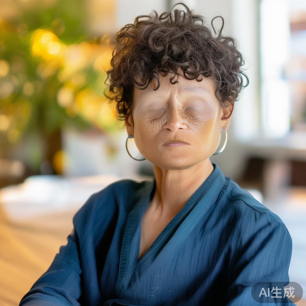 好，我现在需要帮用户写一篇关于低学历申请补贴怎么申请的文章。首先，我得理解用户的需求。他们可能是一个需要申请补贴的学生，或者是教育机构的工作人员，想了解补贴申请流程