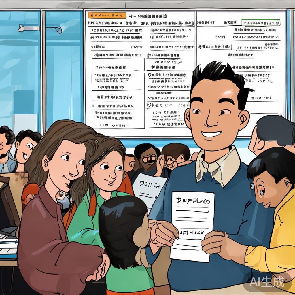 如皋申请购房补贴怎么申请