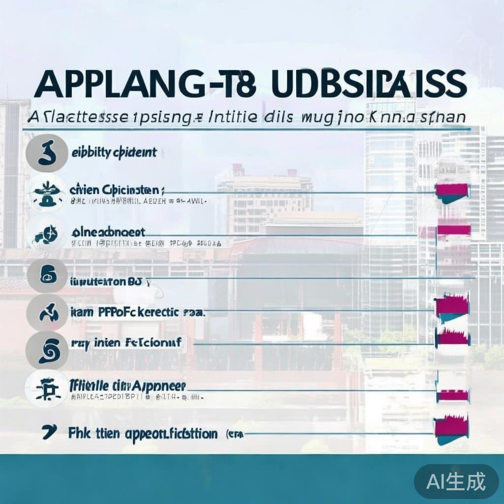 昆山申请补贴怎么申请的？步骤详解