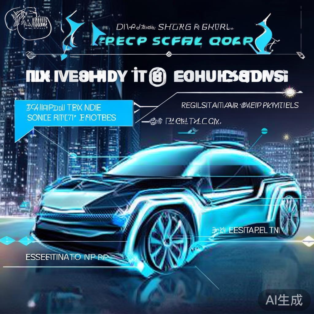 超年限车如何成功注册滴滴，攻略与注意事项