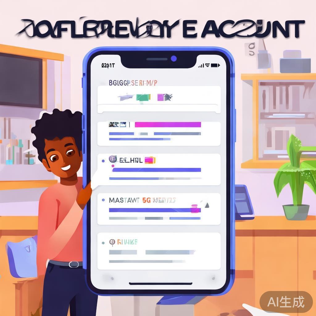 手机轻松注册电子邮件，新手指南