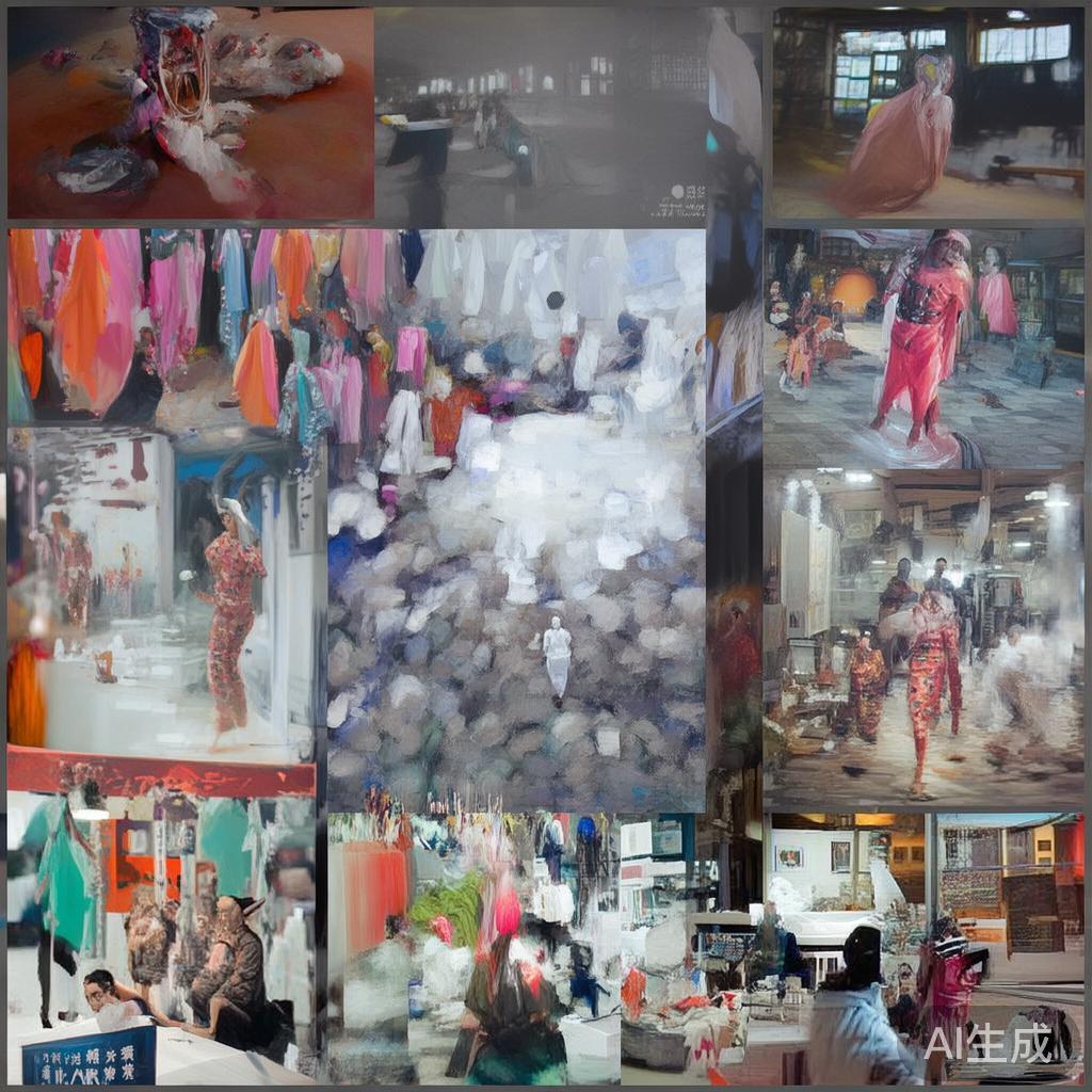 好，用户让我写一篇关于中国银行申请补贴如何申请的文章，标题已经给出，内容要不少于937个字。首先，我需要明确用户的需求，他们可能是一家需要申请中行补贴的公司或者个人，想了解具体的流程和要求