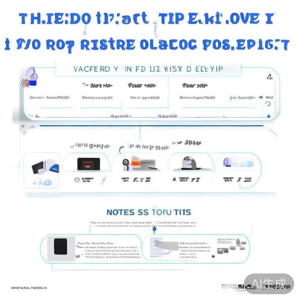 如何轻松重新注册多乐账号，步骤详解与注意事项