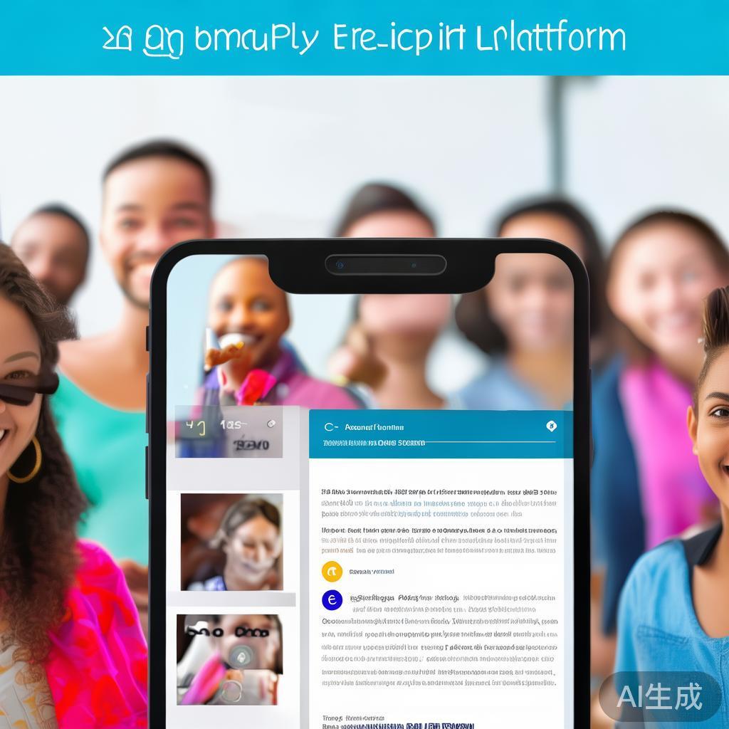 轻松上手，智学教育账号注册指南