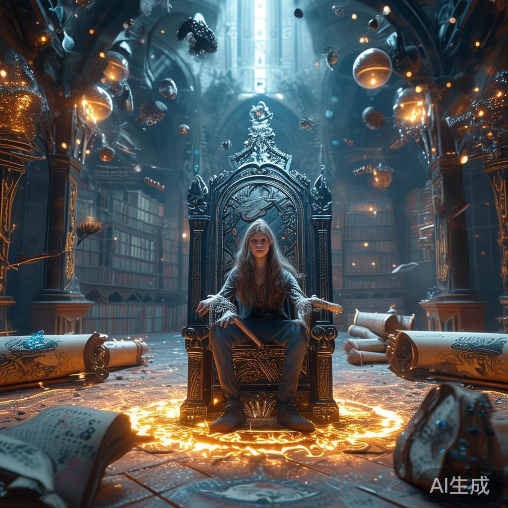 魔法王座注册难题解析，为何无法完成注册？解决方案全攻略！