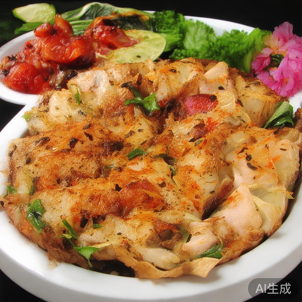 好，用户让我写一篇关于机票申请补贴的文章，关键词是机票申请补贴怎么申请的。首先，我需要确定文章的结构和内容。标题已经给出，是机票申请补贴怎么申请的？步骤详解，接下来是正文