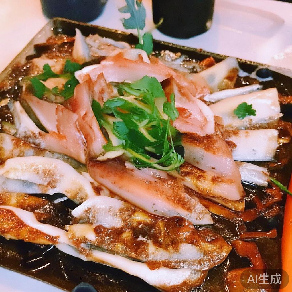 智天使注册难题解析，为何注册不起来及解决方案