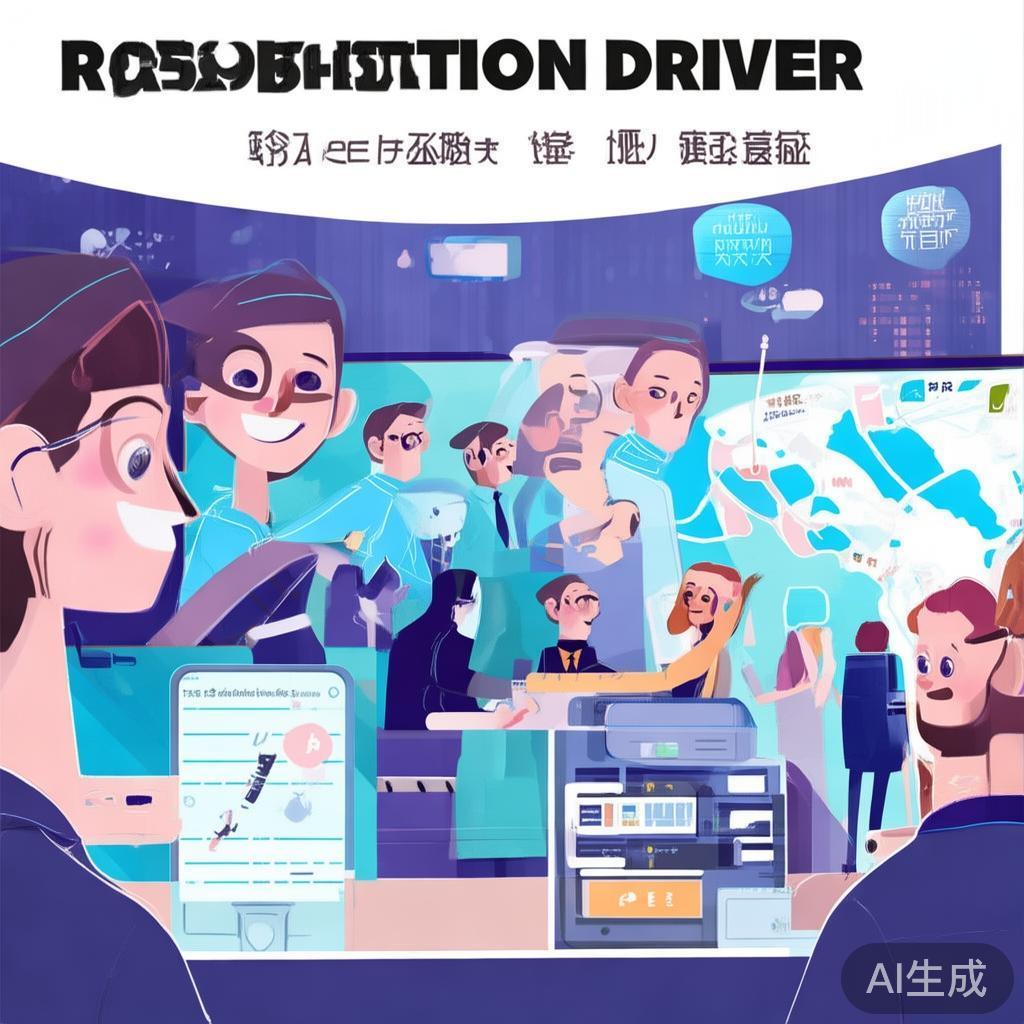 途牛注册专车司机全攻略，轻松开启您的职业之旅