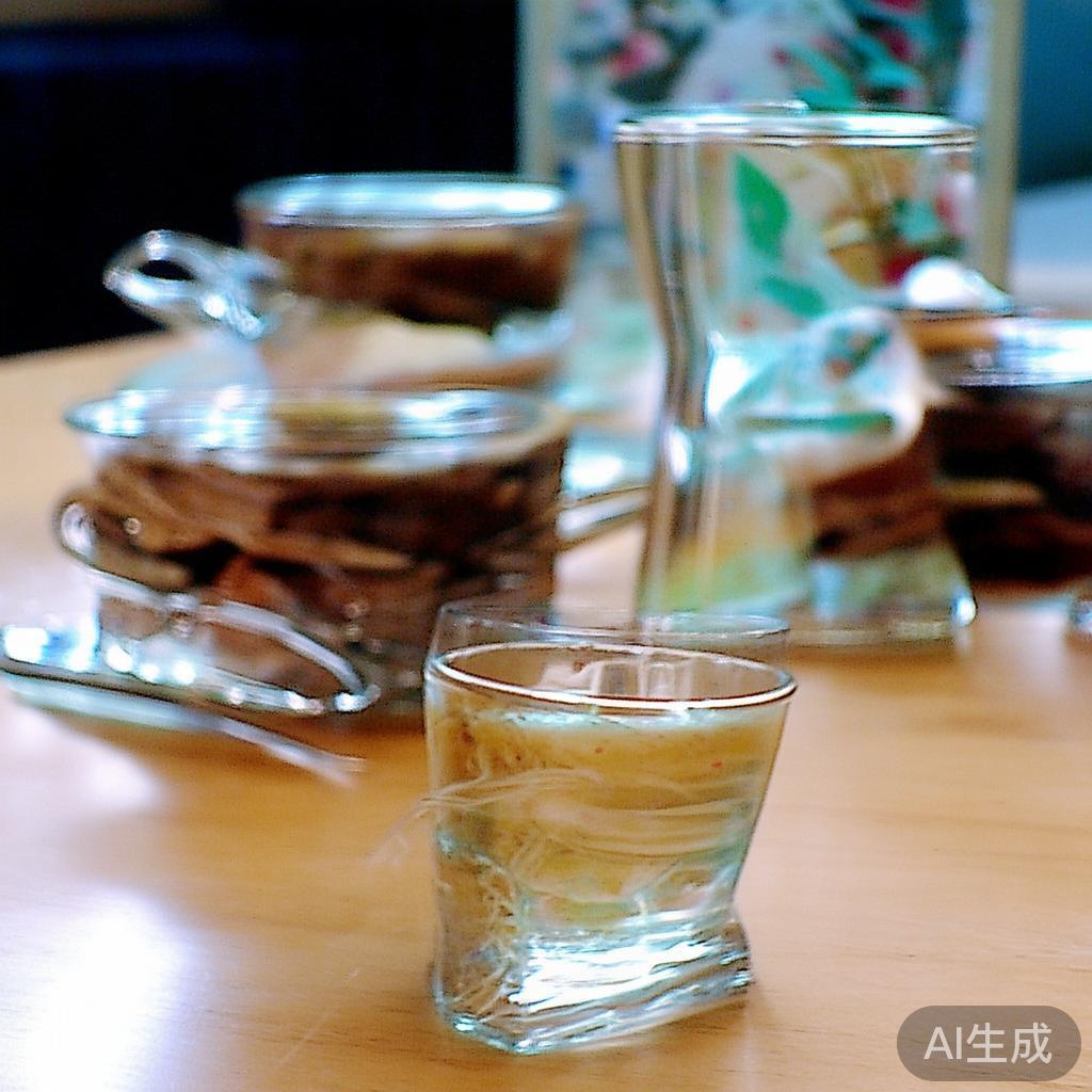 好，用户让我写一篇关于年休假申请补贴申请的文章，标题是年休假申请补贴申请，内容不少于893个字。首先，我需要明确文章的结构和主要内容